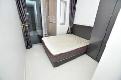 # 1 Loft (D14), Apartment #584987811